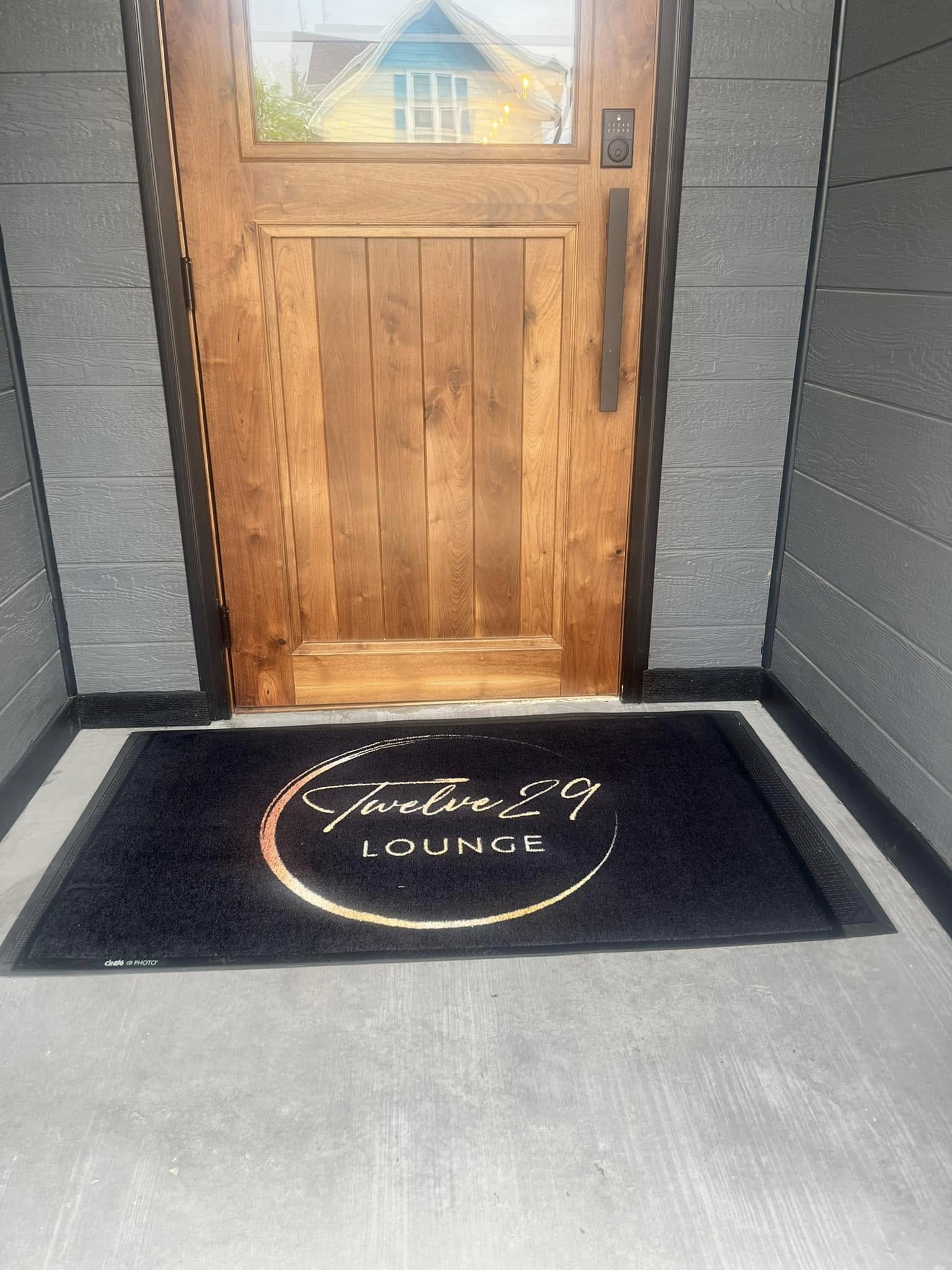 Alcohol-Free Night Lounge Twelve29 Lounge Opens in South Milwaukee
